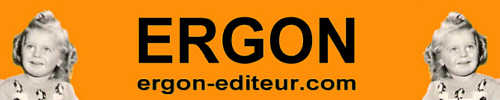 ergon-editeur.fr