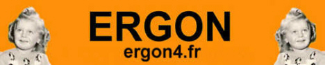 ERGON4.FR