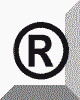 R.GON