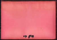 CP 261-30