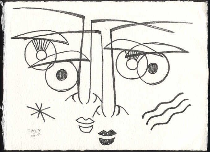 CP 1265-A119