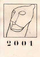 CP 1285-10