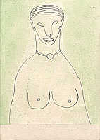 FICHE CP 1340