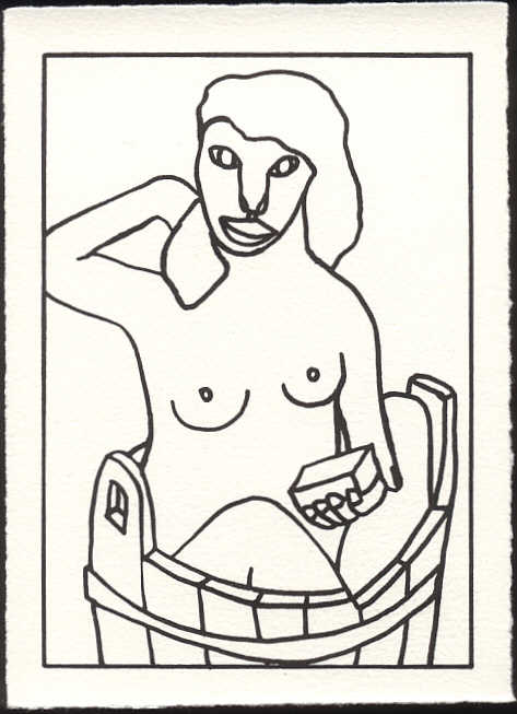 CP 1354