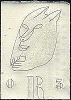 CP 1400-3