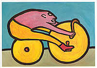 CP 1433