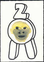 CP 1595