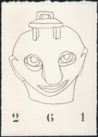 CP 1678-261