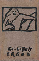 E 186-26