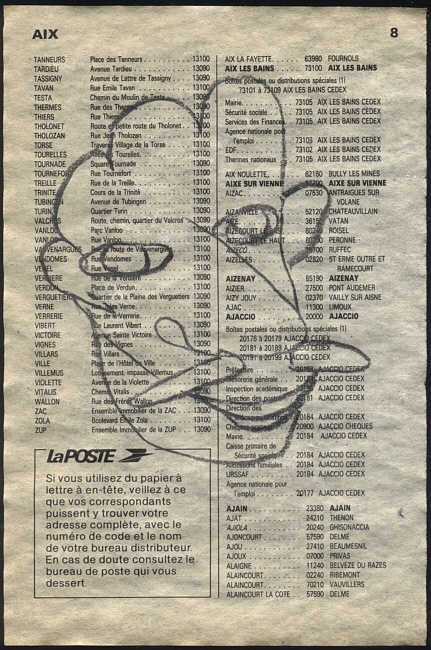 LIV79-8