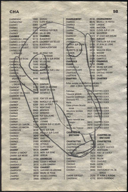 LIV79-98