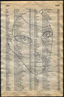LIV79-253