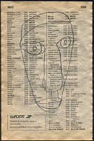 LIV79-328