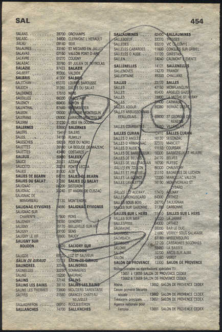 LIV79-454