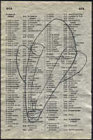 LIV79-474