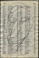 LIV79-483