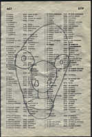 LIV79-487